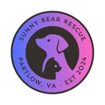 Sunny Bear Radio icon