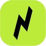 Nura Mobility icon