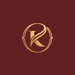 Keshav Jewellers (I) Pvt Ltd icon
