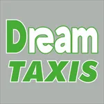 Dream Taxis icon