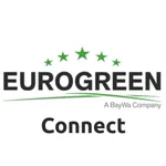 Eurogreen Connect icon
