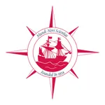 Cape Henry Collegiate icon