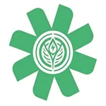 Mindika Charger icon