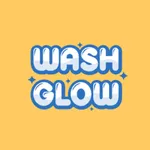 Wash Glow icon