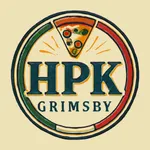 HPK icon