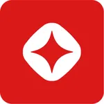 Yantzaza Coop Movil icon