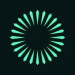 Solar: AI Health Optimization icon