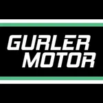 Gürler Motor B2B icon
