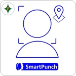 Smart Punch Lite icon