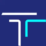 Table Tennis Transfers icon