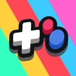 Pocket Playground icon
