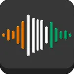 Radio Côte d'Ivoire icon
