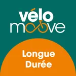 VéloMoove Leasing icon