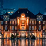 Auto Updating Escape Game icon