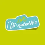 MontenVélo icon
