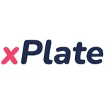 xPlate إكس بليت icon