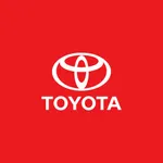 TOYOTA CAMBODIA icon