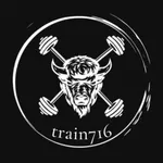 train716 icon