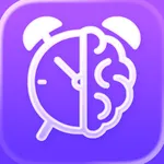 Easy Wake: Smart Alarms icon