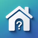 Quiz Agente immobiliare icon