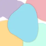 Pigmenta - Color Picker icon