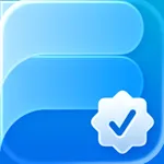 WorkHourly: Hours Tracker icon