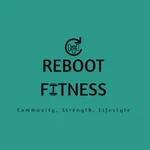 Reboot Fitness Tubbercurry icon