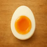 Egg Timer (Boiled) icon