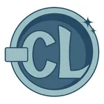 Crawford Laundry & Dry Clean icon