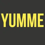 Yumme Calories icon