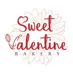 Sweet Valentine Bakery icon