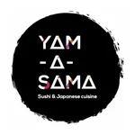 YUM-A-SAMA Sushi icon