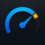 Speedometer MPH: Speed Tracker icon
