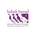 Bebek Bengil App icon