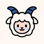 이거아냥? icon