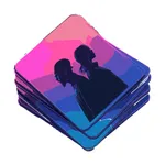 Soundclash - Music League icon