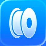 Spool Shelf icon