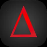 Power Commander Delta icon