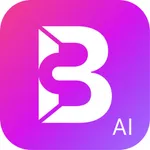 Smart budget : Money manager icon