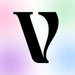 VibeCheck: AI Match Check icon