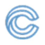 MyCozyKos icon