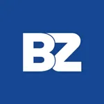 BZ Conecta icon