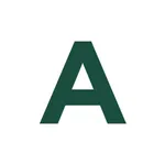 Apartex icon