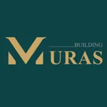 Muras Building icon