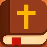 Bible Offline 365 Daily Prayer icon