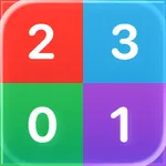 Simple Scoreboard - CourtCast icon