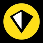 Burning Man Hive icon