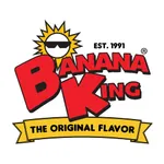 Banana King To Go icon