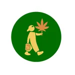Local Herb icon