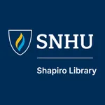 Shapiro Self Check icon